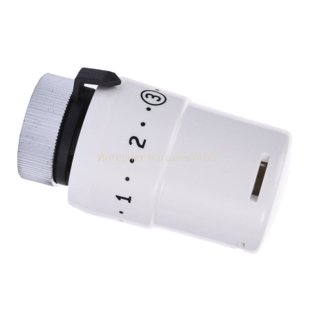 Термоголовка ARCO VA4 M30 880040 в інтернет-магазині Yago