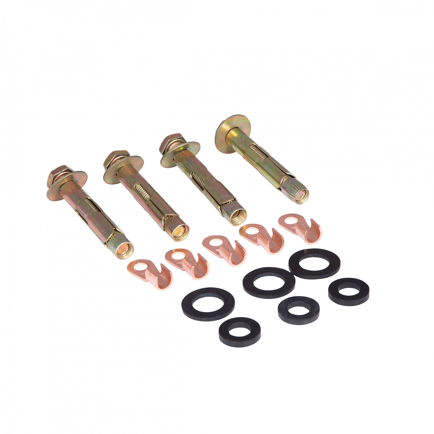 Котел електричний Thermo Alliance 6 кВт в інтернет-магазині Yago