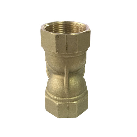 Фільтр грубого очищення  ITAP 1/2″ 192 в інтернет-магазині Yago