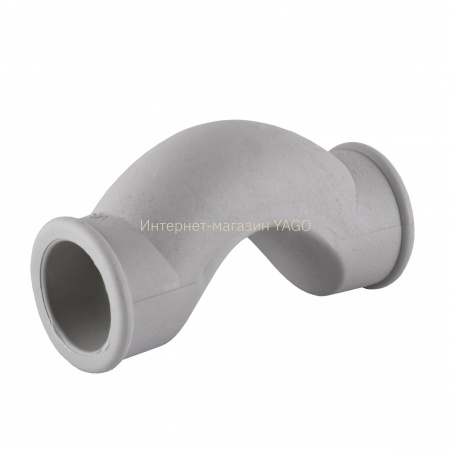 Обвід Vsplast PPR ф20 **  1027 в інтернет-магазині Yago