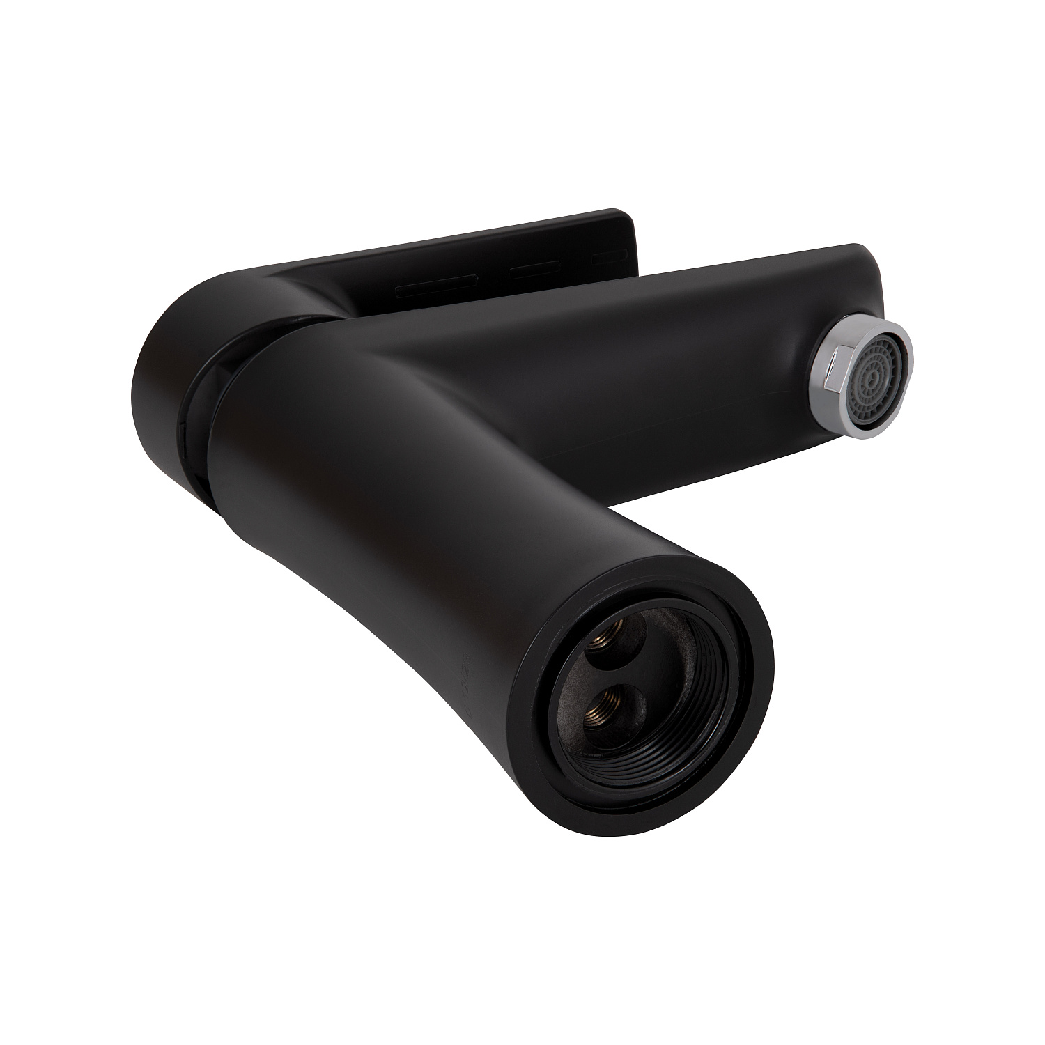 Змішувач для раковини Brinex 35B 001