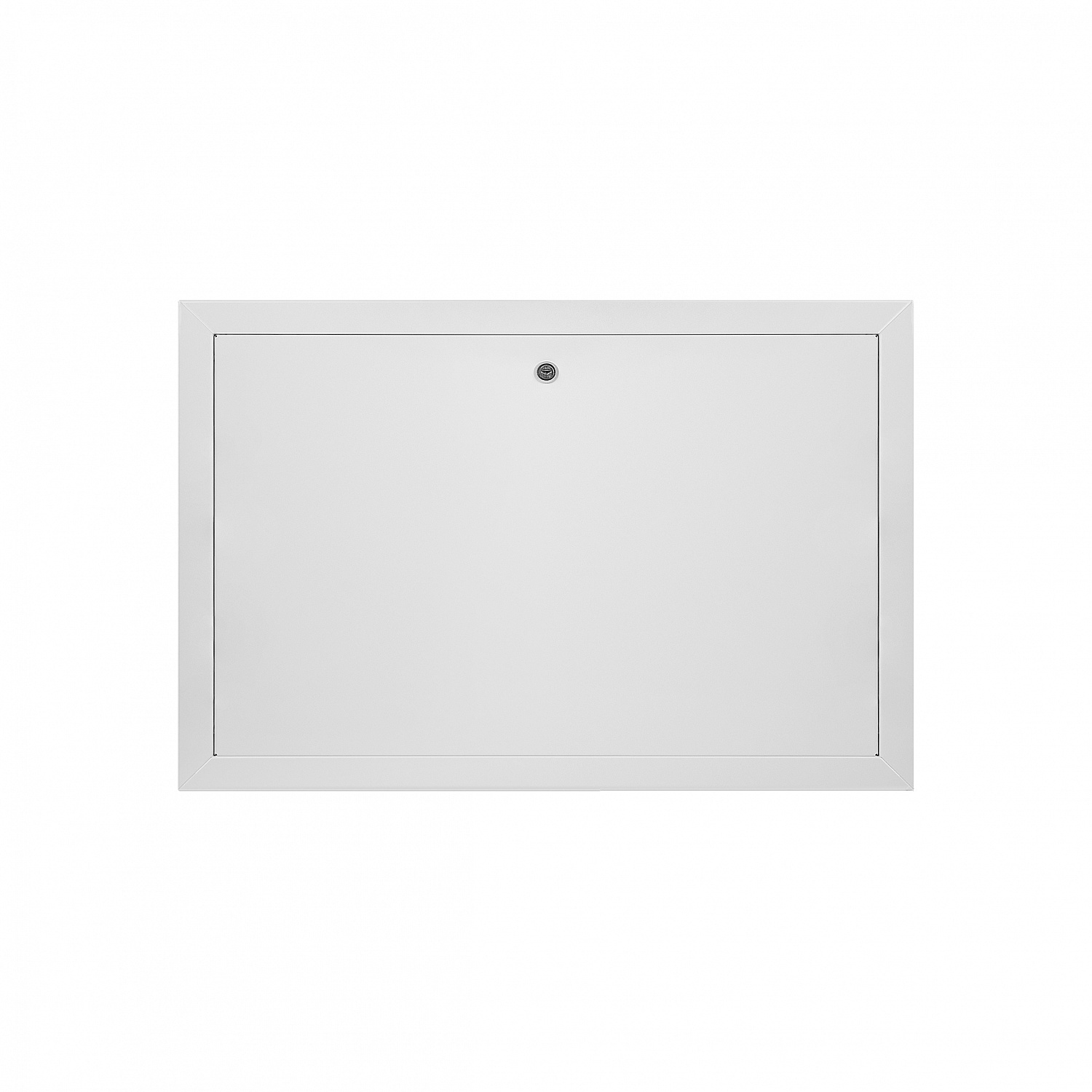 Колекторна шафа Icma (UA) 760х580х120 внутрішня №3