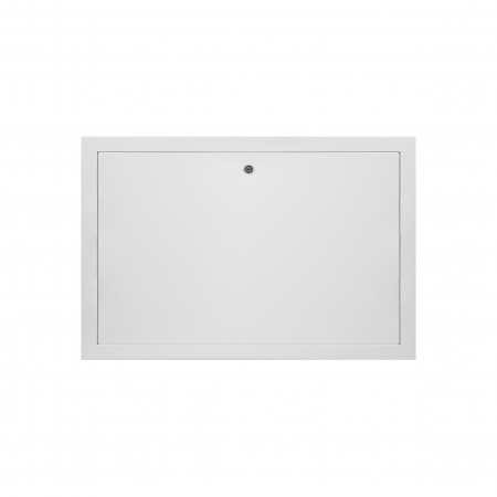 Колекторна шафа Icma (UA) 760х580х120 внутрішня №3