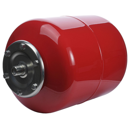 Бак Optima cal-pro для систем опалення 18л 6bar в інтернет-магазині Yago