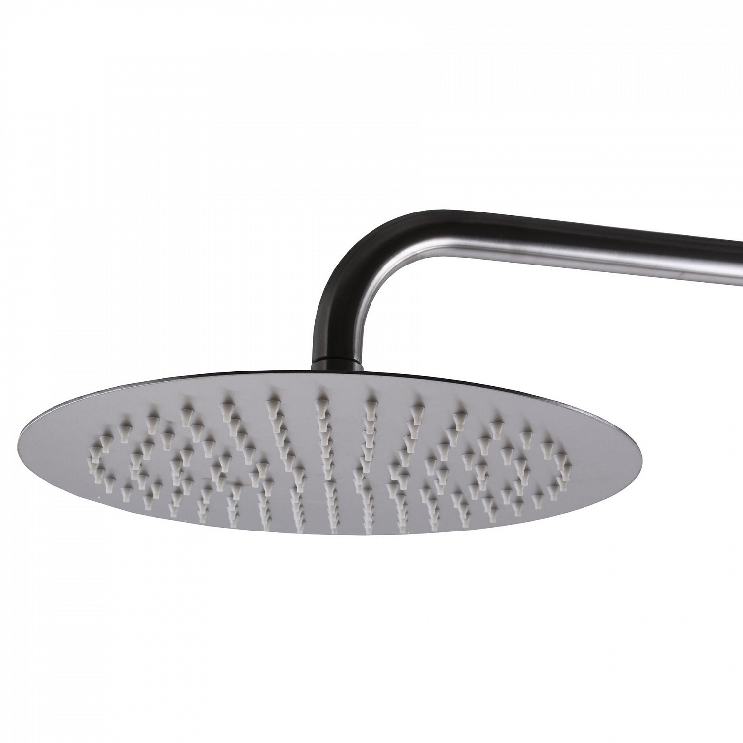 Душова система Globus Lux ALPEN SBT1-SH-05