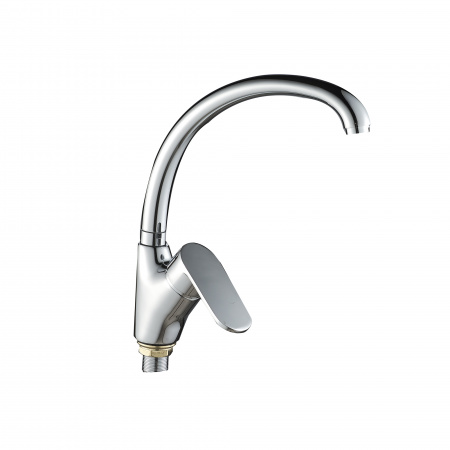 Набір змішувачів Lidz Tani (001F1+0061+007F)