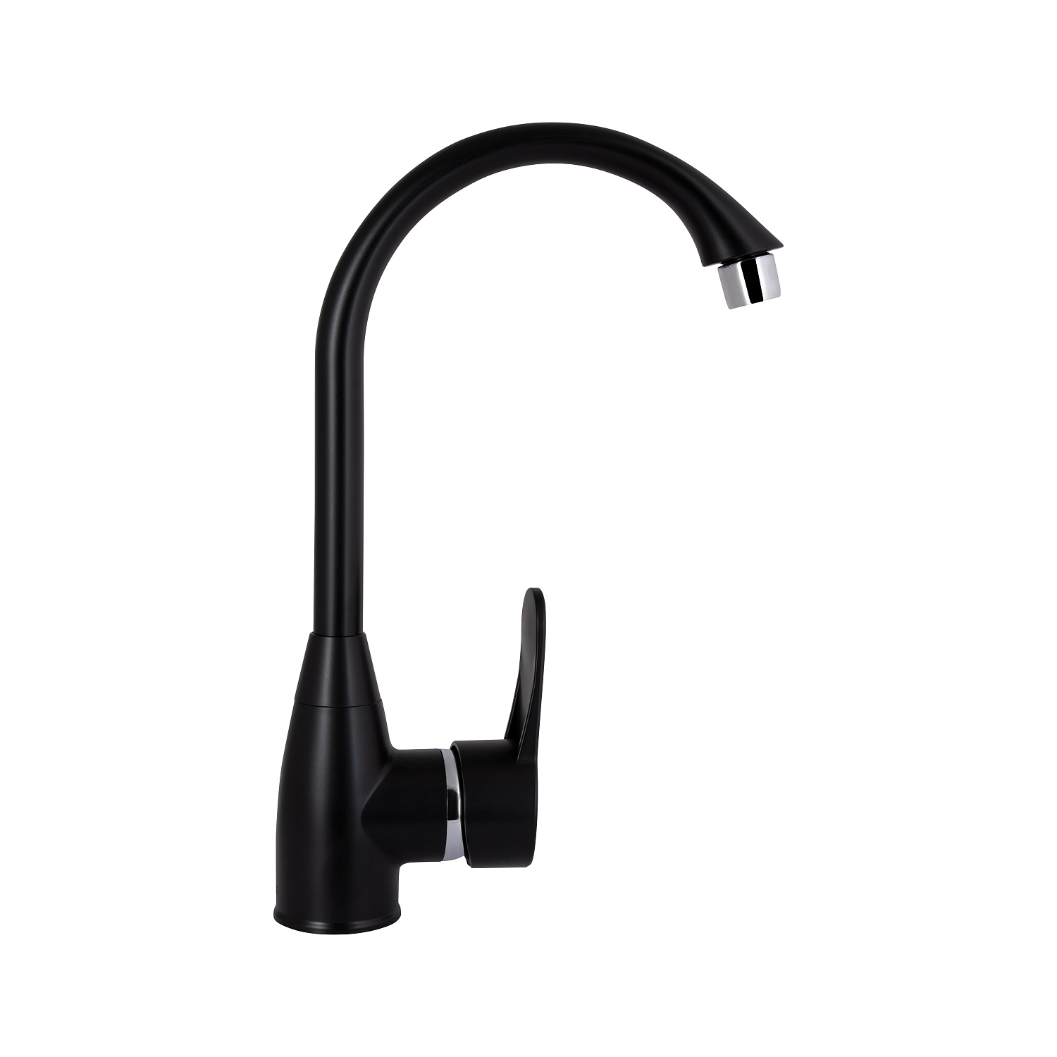 Змішувач для кухні Brinex 35B 007