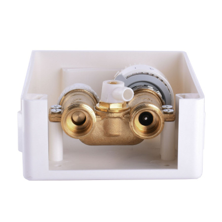 Унібокс GROSS RTL 1*4 в інтернет-магазині Yago