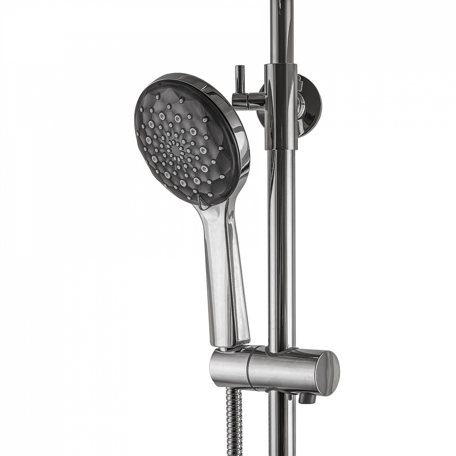 Душова система Globus Lux ONTARIO GLO-0005