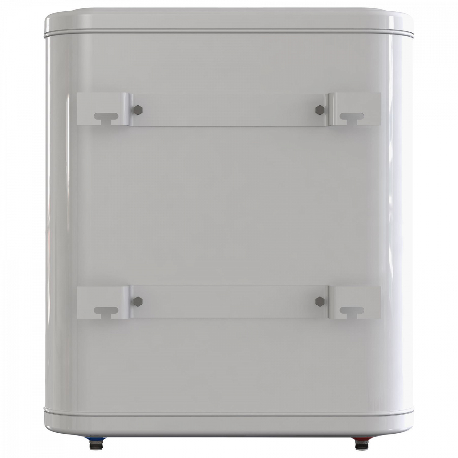 Водонагрівач LEOV LV Flat ER  50 l плоский (50L Flat ER) в інтернет-магазині Yago