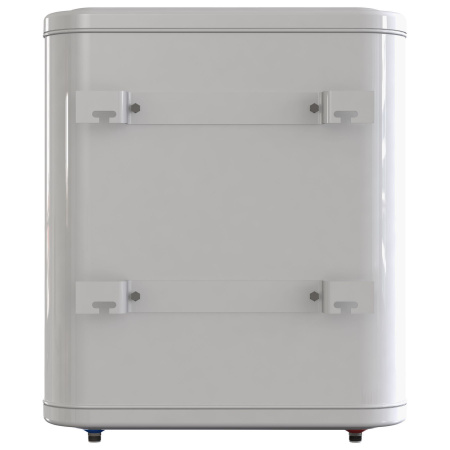 Водонагрівач LEOV LV Flat ER  50 l плоский (50L Flat ER) в інтернет-магазині Yago