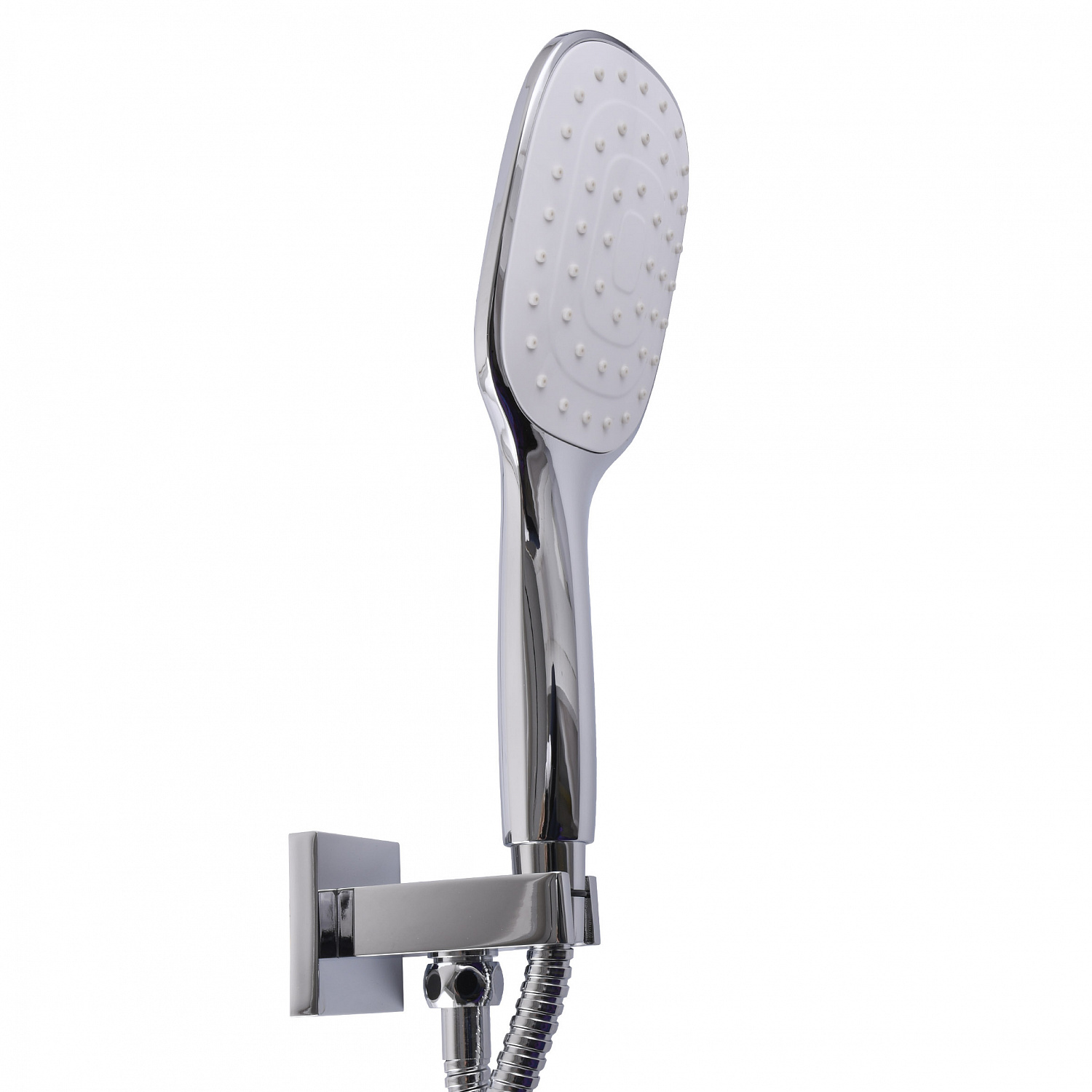 Змішувач для душу вбудований TOPAZ SARDINIA TSG 08205-G-H20