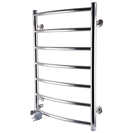 Рушникосушарка UNIO LD EL 700-500-7 Драбинка Дуга електро в інтернет-магазині Yago