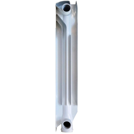 Радіатор алюмінієвий секційний GALLARDO ALPOWER 500/96 (кратно 10) в інтернет-магазині Yago