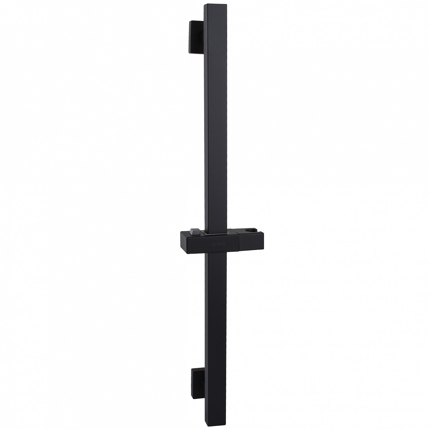 Душова стійка Globus Lux SUS-1108-BB