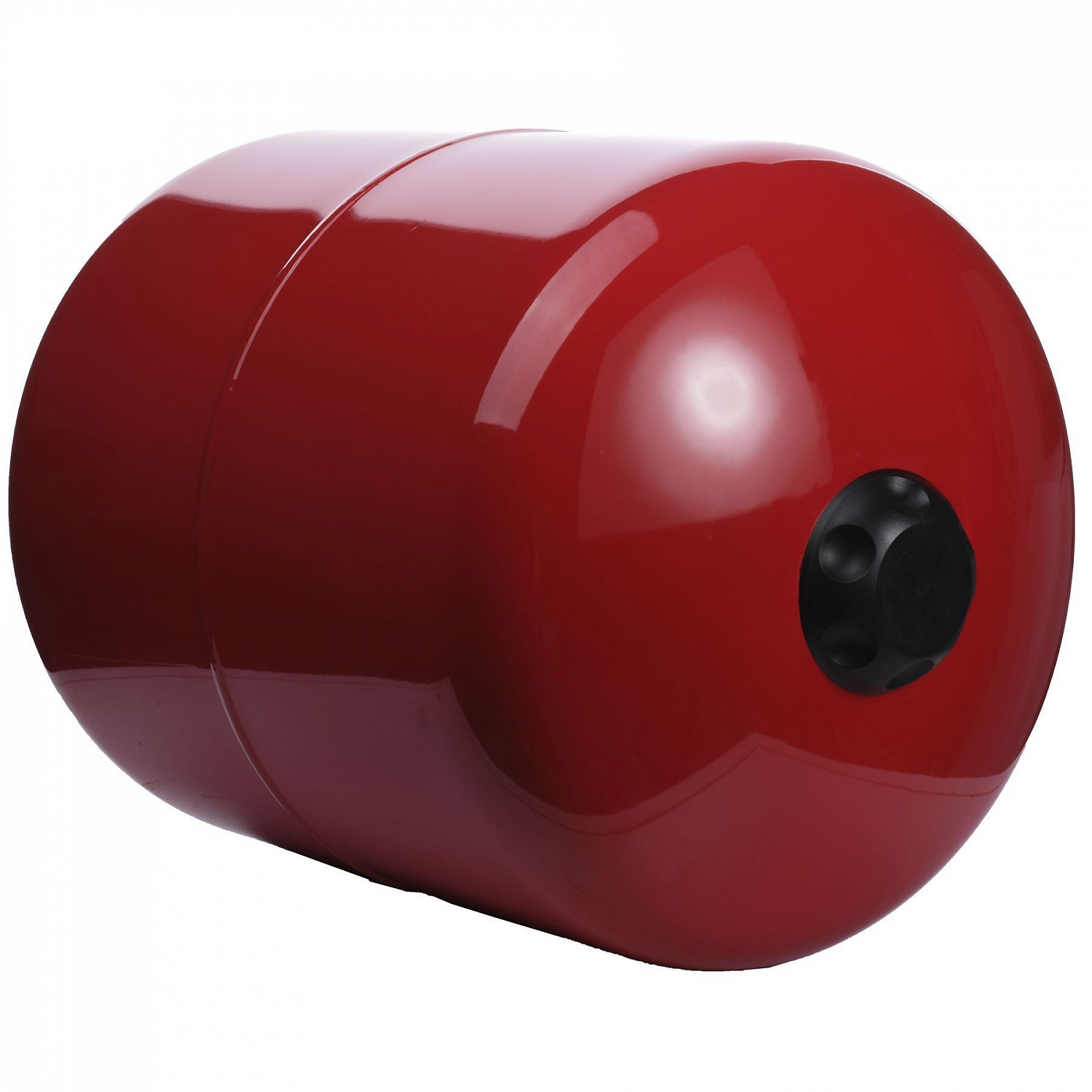 Бак Optima cal-pro для систем опалення 18л 6bar в інтернет-магазині Yago