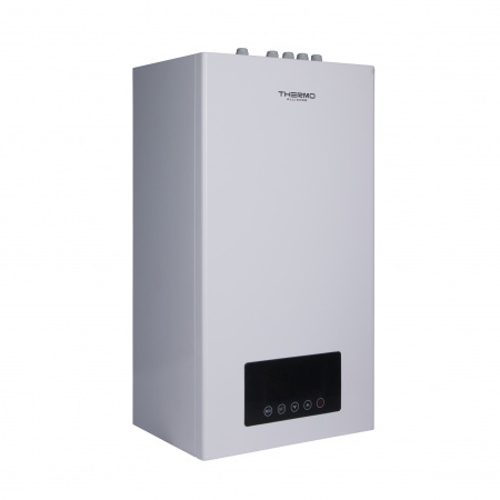 Котел електричний Thermo Alliance 18 кВт в інтернет-магазині Yago