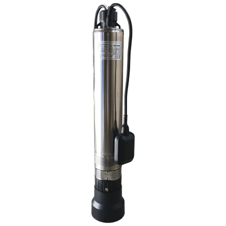 Насос колодязний OPTIMA OP 5,1 - 48/6  F 0,6 кВт (з поплавком) в інтернет-магазині Yago