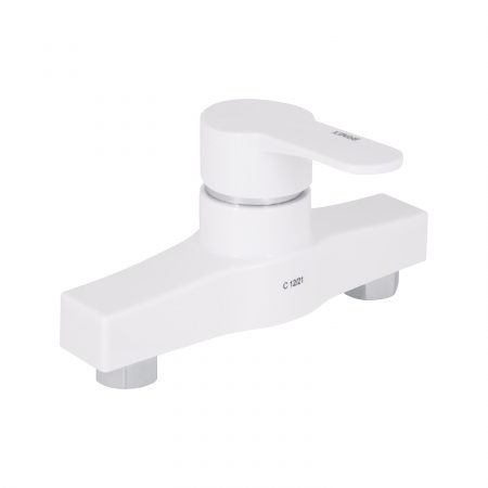 Змішувач для душу Brinex 40W 010