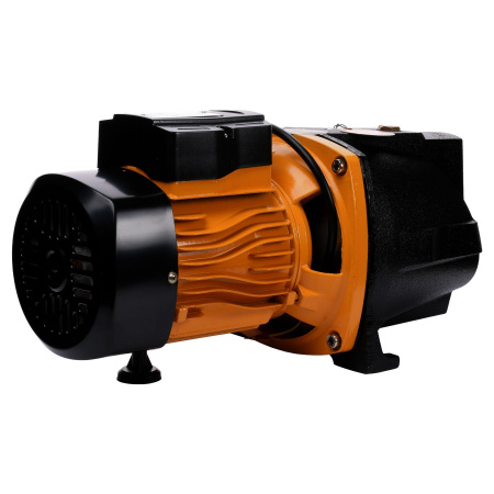 Насос відцентровий Optima JET150 1,3кВт чавун довгий в інтернет-магазині Yago