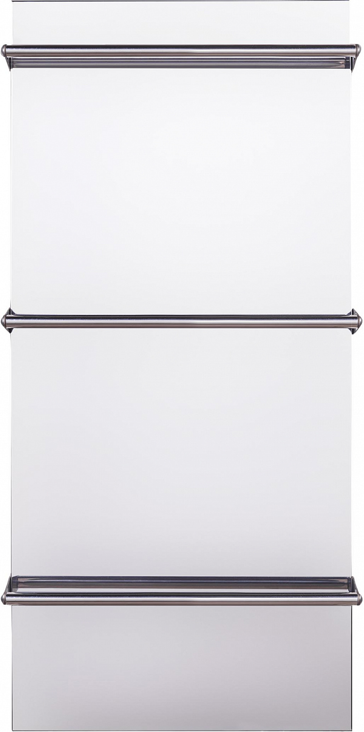 Електрична рушникосушарка нержавіюча сталь SWT-T 150 800х370х15 в інтернет-магазині Yago