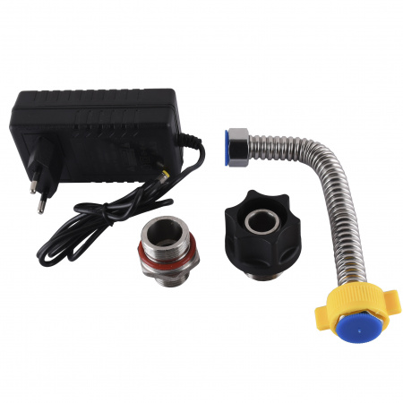 Насос підвищення тиску Optima Prime DC 15-15 AUTO в інтернет-магазині Yago