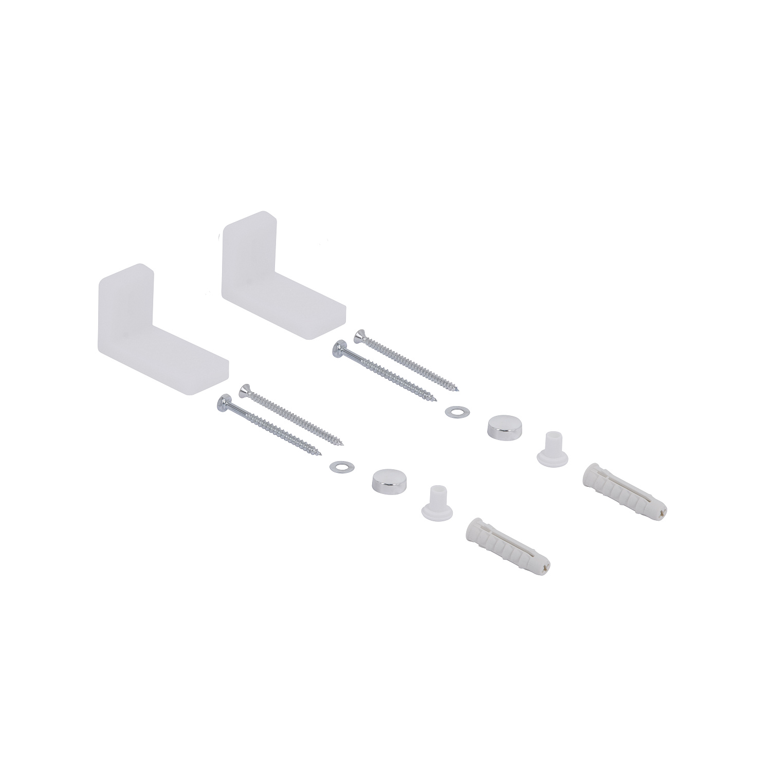 Біде підлогове Qtap Robin 565x360x405 Matt black QT13442141CMB