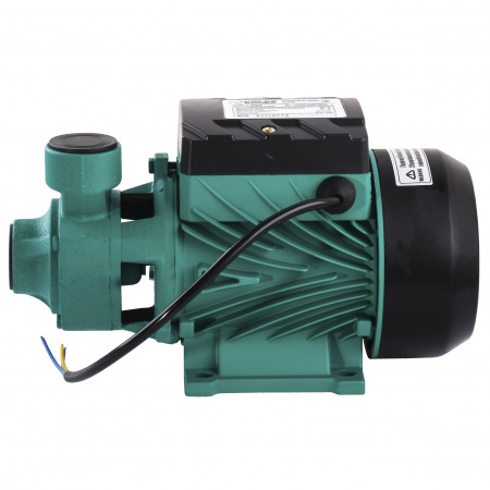 Насос вихровий VOLKS pumpe QB60 NEW 0,37кВт в інтернет-магазині Yago