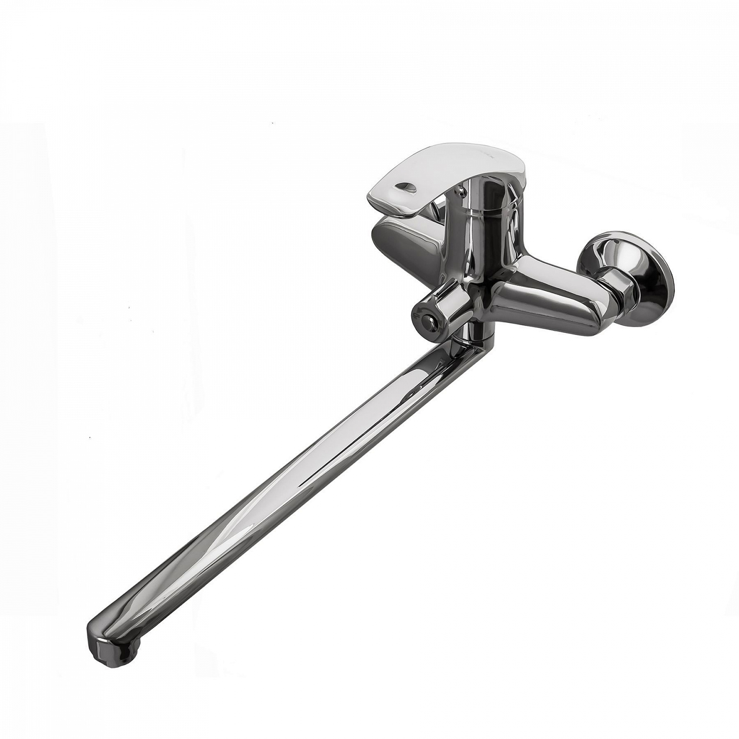 Змішувач для ванни EcoMix ENERGO P-GEP-208