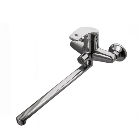 Змішувач для ванни EcoMix ENERGO P-GEP-208