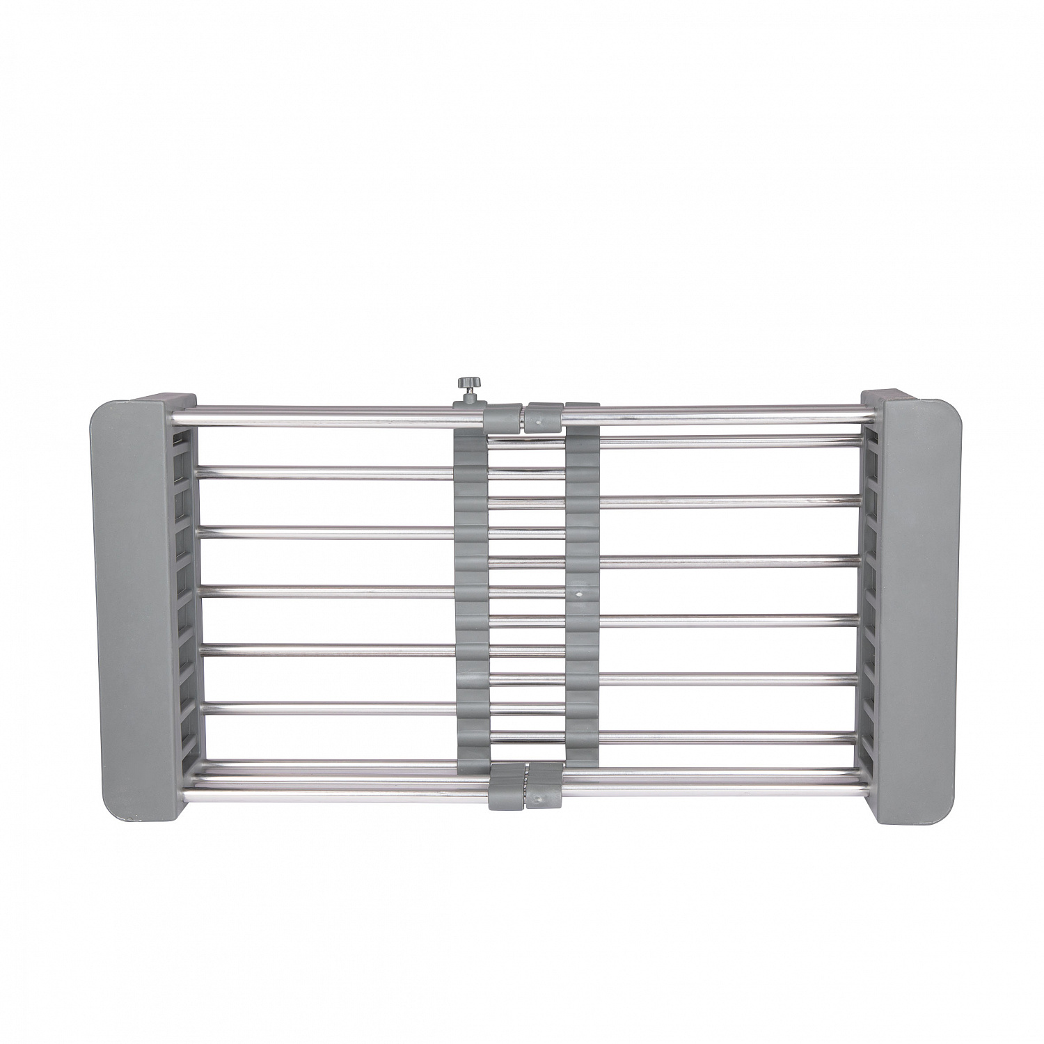 Кошик для мийки Lidz K01G