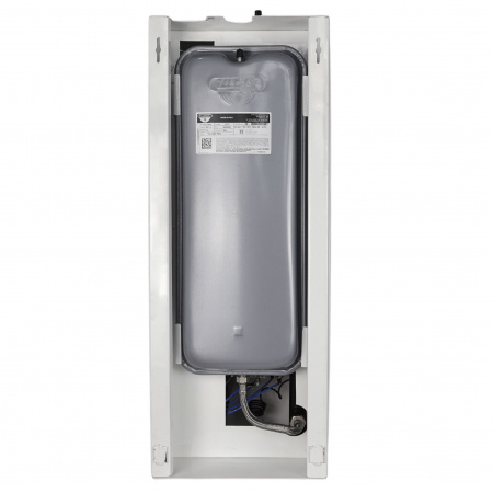 Електричний котел NEON PRO plus  4,5 кВт 220/380 В, сімістор в інтернет-магазині Yago