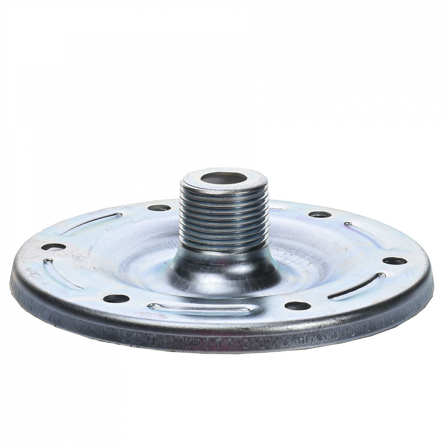 Фланець для гідроакумулятора Cristal 24L сталевий в інтернет-магазині Yago