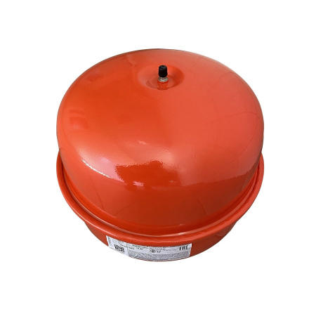 Бак Zilmet cal-pro для систем опалення   12л. 4bar ( 1300001200 ) в інтернет-магазині Yago