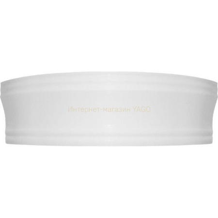 VENUS Панель 150