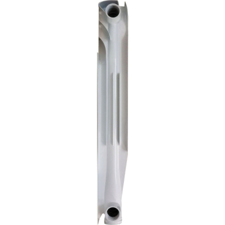 Радіатор алюмінієвий секційний GALLARDO ALSTAND 500/80 (кратно 10) в інтернет-магазині Yago