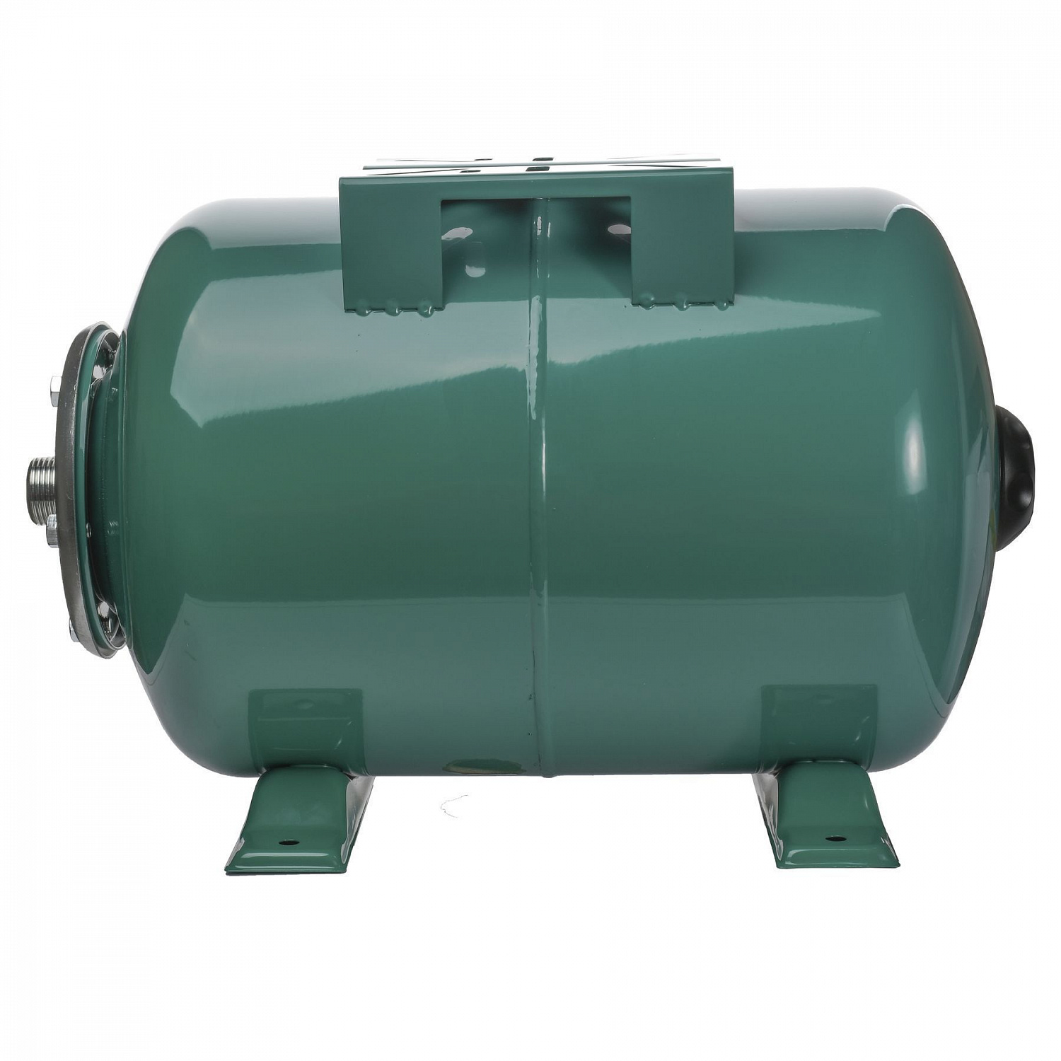 Гідроакумулятор 24л VOLKS pumpe в інтернет-магазині Yago