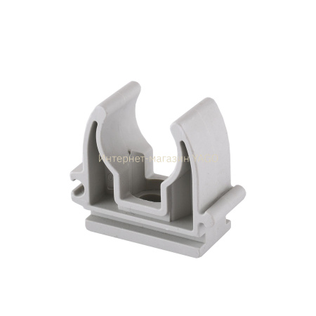 Кріплення Vsplast PPR ф 40**  1029 в інтернет-магазині Yago