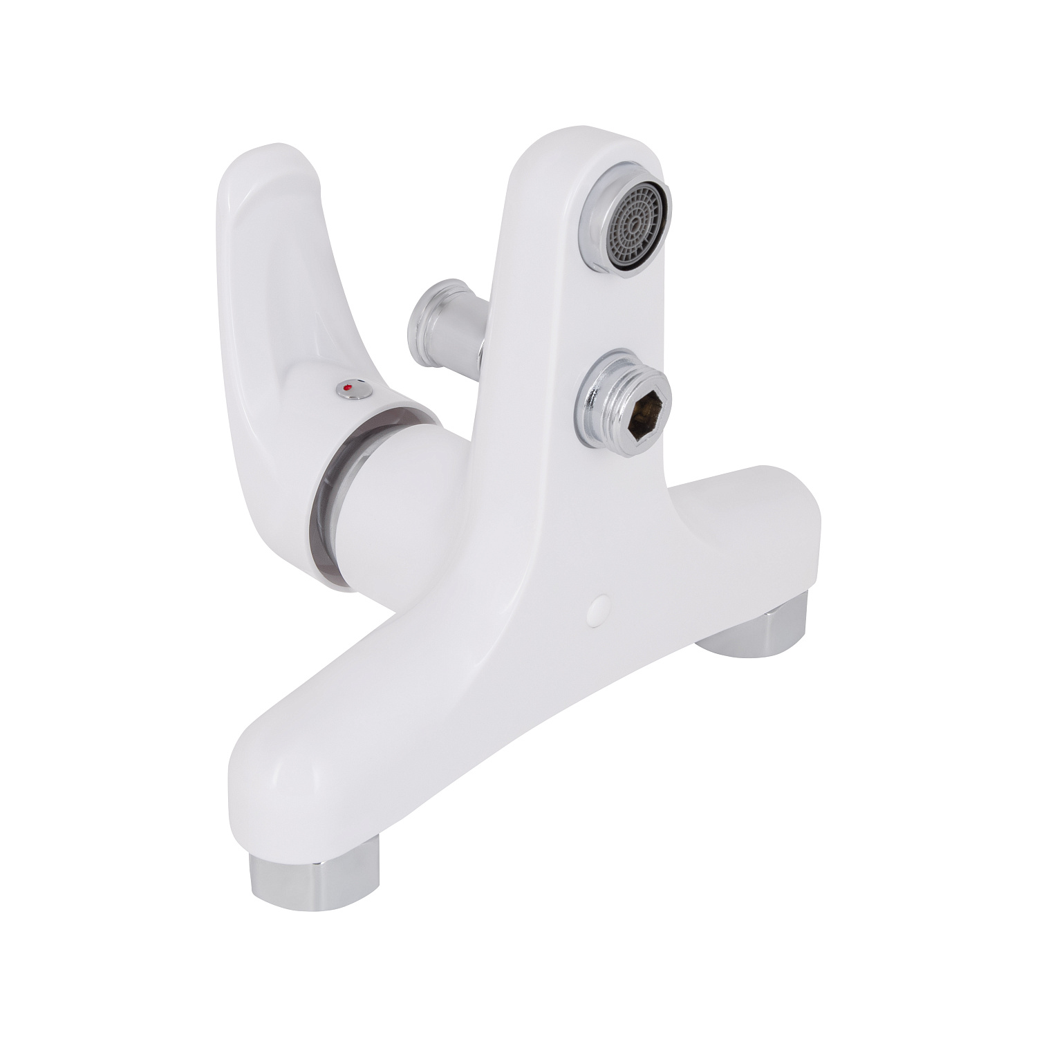 Змішувач для ванни Brinex 36W 006