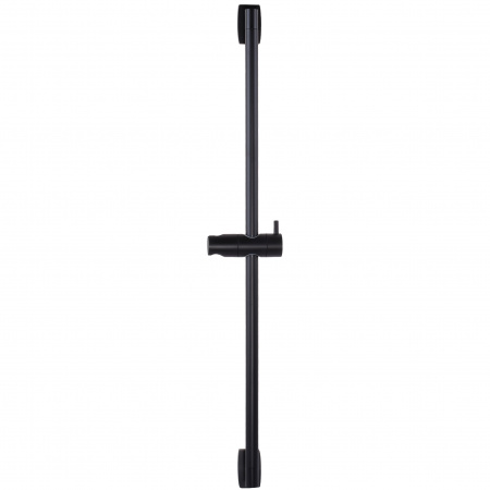 Душова стійка TOPAZ ODISS TO-18107-BB