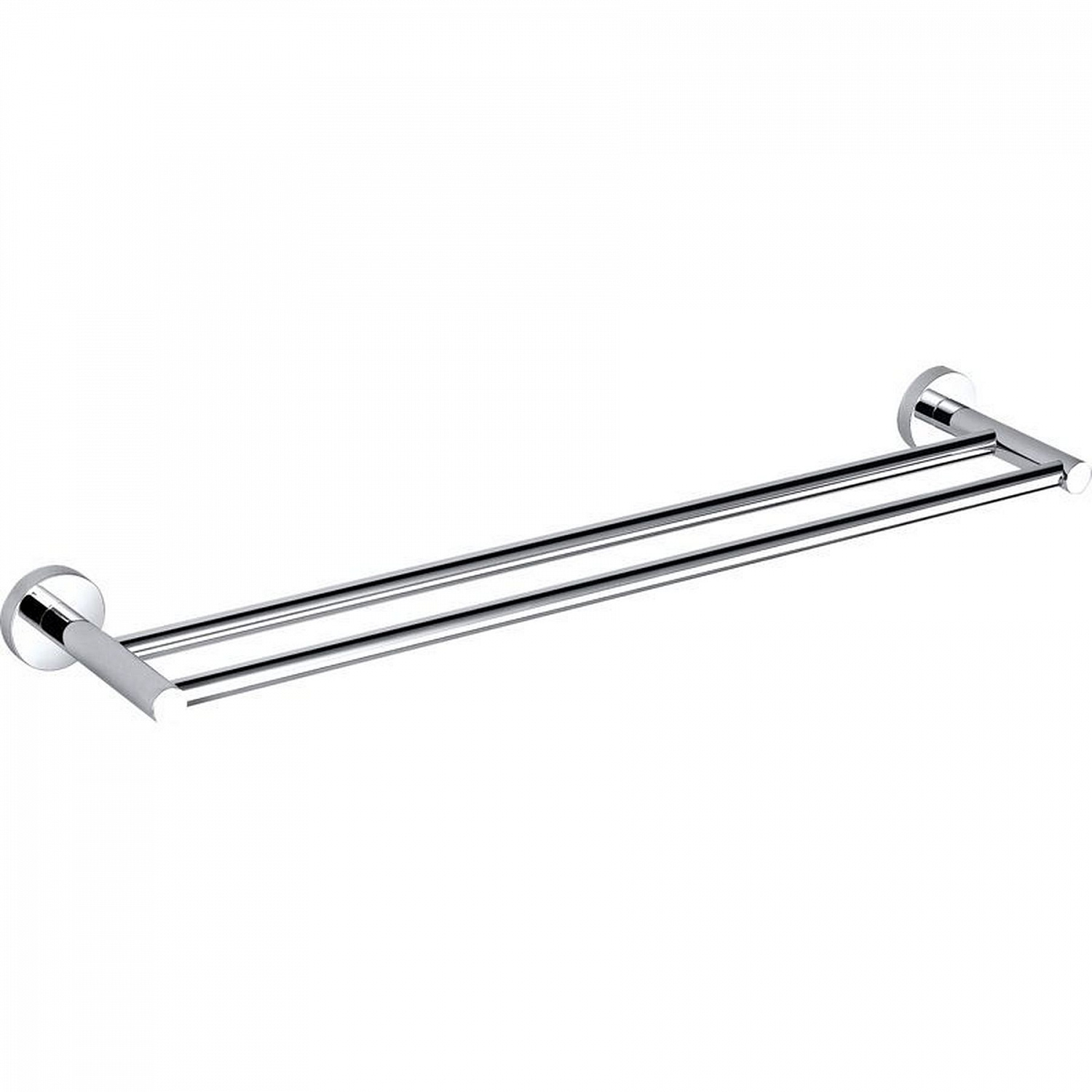 Тримач рушників Perfect Sanitary Appliances SP 8111/60