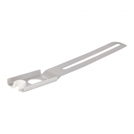 Змішувач з приставкою для біде Lidz Tani 024 (k40) LDTAN024CRM44974 Chrome