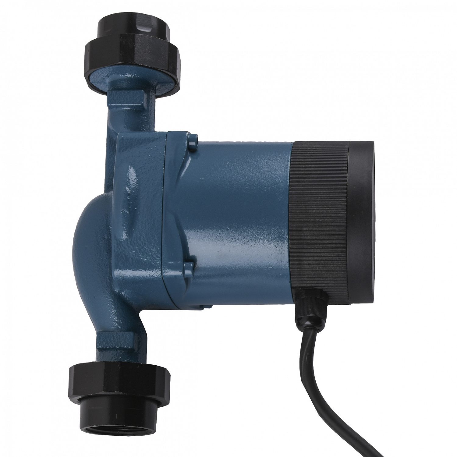 Насос циркуляційний енергоощадний  Optima PRIME OP25-60AUTO 180мм + гайки в інтернет-магазині Yago