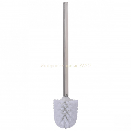 Йоржик Globus Lux Brush 0019SQ