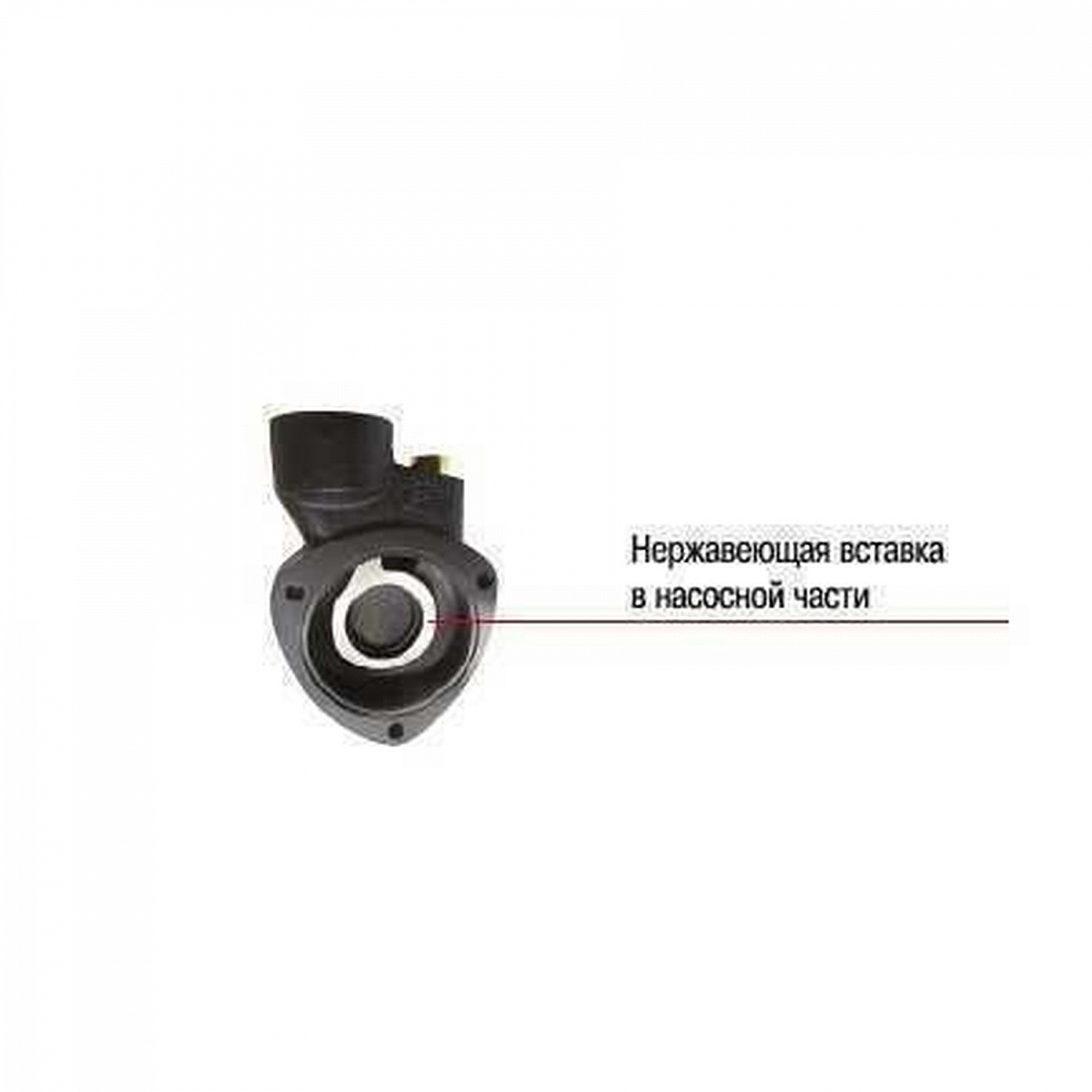 Насосна станція Optima QB60 ″MINI″ в інтернет-магазині Yago
