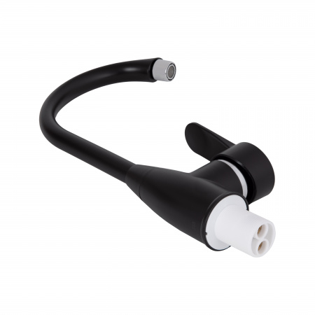 Змішувач для кухні Brinex 35B 007