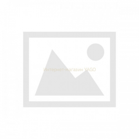 Панель до високого піддону права TANI SBM120x80.SAT.HIGH Lidz