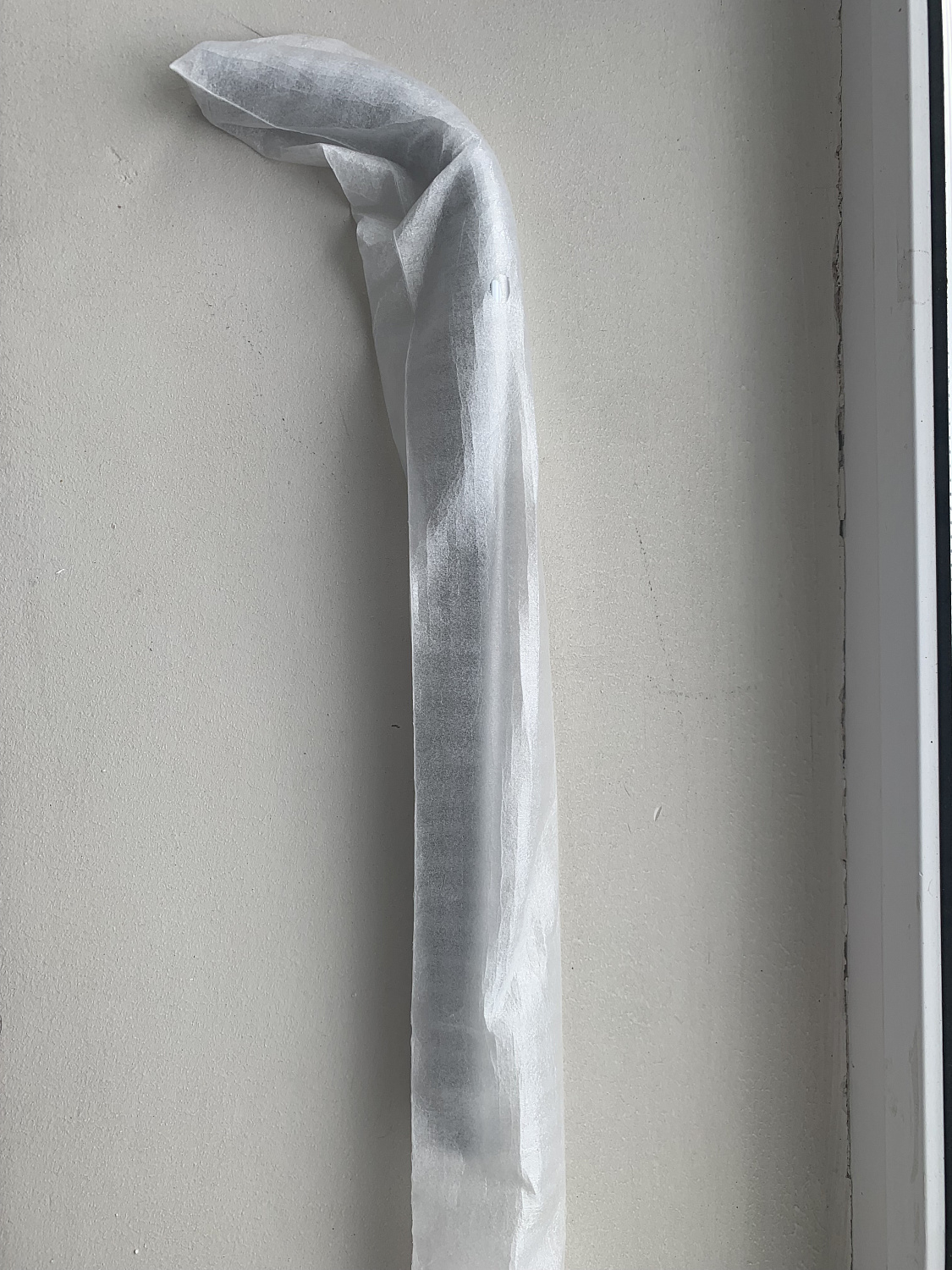 Кронштейн душової лійки Globus Lux TL300-90 300 мм