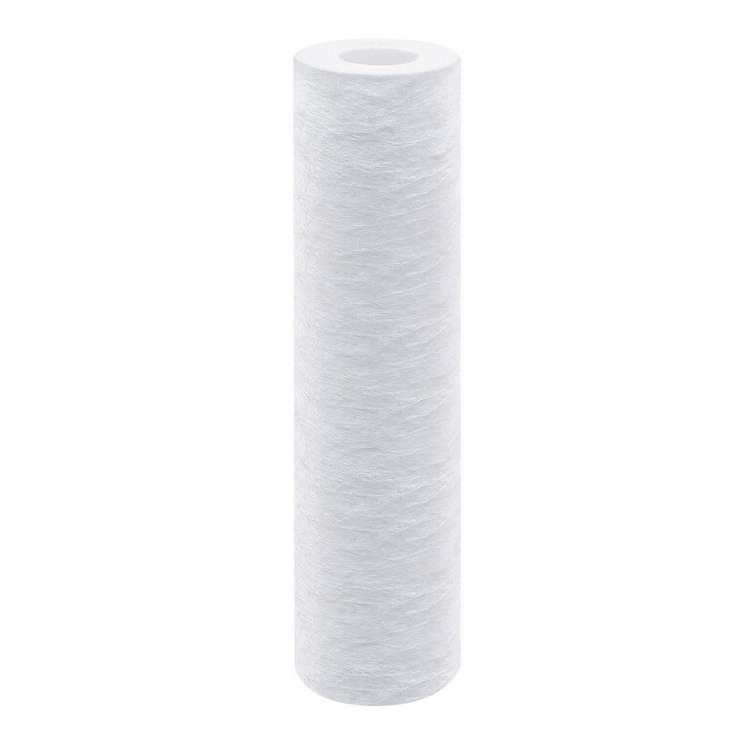 Картридж поліпропіленовий Bio+ Systems PP-10 (20 мкм) в інтернет-магазині Yago