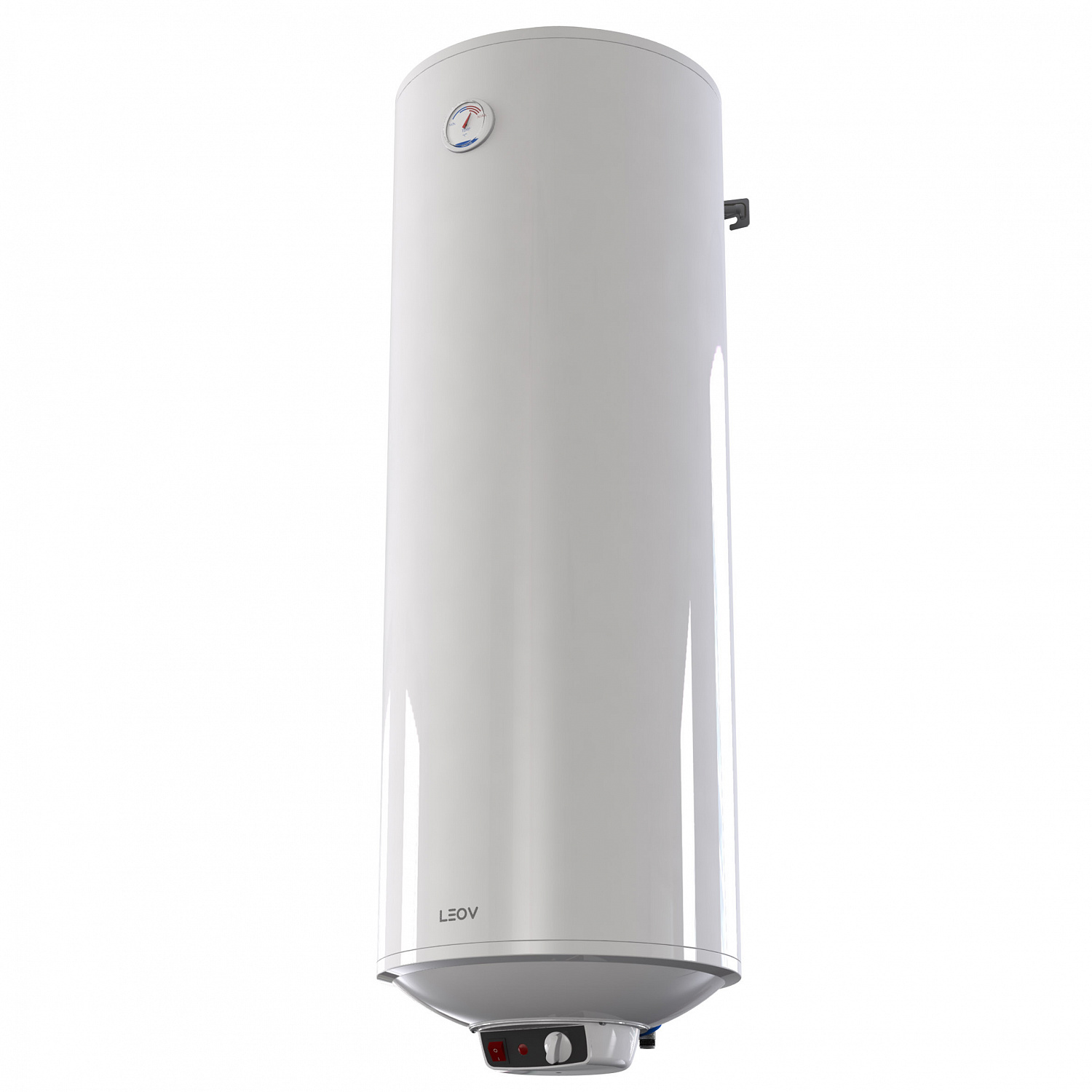Водонагрівач LEOV LV 150 l (V 150 l) в інтернет-магазині Yago